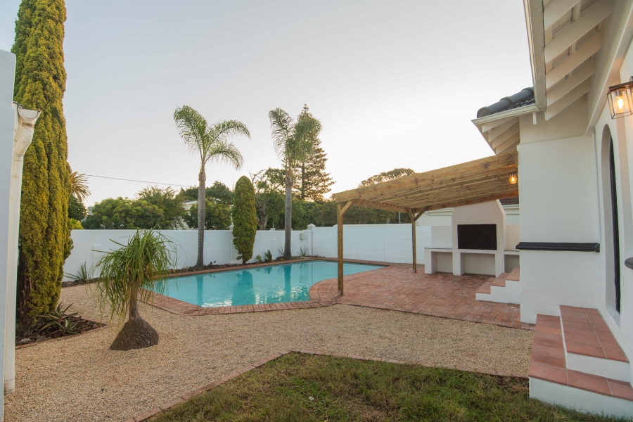 4 Bedroom Property for Sale in Mill Park Eastern Cape